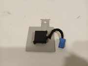 Antenne KD5166DY0A Mazda CX-5 I (KE,GH) SUV 2.2 SkyActiv-D 150 16V 2WD (SHY1) 2013