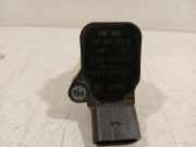 Z?ndspule 04E905110M Skoda Citigo Schr?gheck 1.0 12V (CHYA) 2018-01