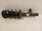 Federbein Rechts Vorne 5wa413032m Cupra Leon (KLCB) Schrägheck 1.4 e-Hybrid 245, VZ 16V (DGEA) 2021-04 DGEA