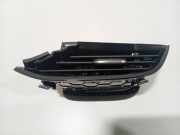 Armaturenbrett Duse Rechts 98296386XU Opel Corsa F (UB/UH/UP) Schrägheck 5-drs 1.2 Turbo 12V 130 (F12XHT(EB2ADTS)) 2022-09