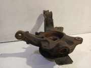 Radnabe Links Vorne Renault Megane III Grandtour (KZ) Kombi 5-drs 1.2 16V TCE 115 (H5F-400(H5F-A4)) 2014-06