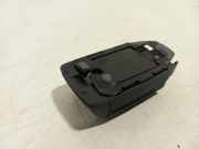 Regensensor T899410D04000 Suzuki Swace Kombi 5-drs 1.8 16V Hybrid (2ZRFXE) 2020-12