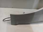 Kotflügel Links Vorne Volkswagen Golf VII (AUA) Schrägheck 1.4 GTE 16V (CUKB) 2015 CUKB