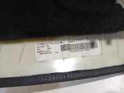 C Säule Verkleidung Links 8K9867287 Audi A4 Avant (B8) Kombi 2.0 TFSI 16V (CDNB(Euro 5)) 2010