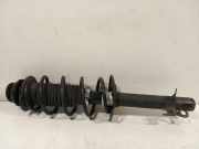 Federbein Links Vorne 485200H070 Citroën C1 Schrägheck 1.0 12V VVT-i (1KR-FE(CFB)) 2019-06