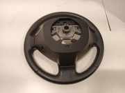 Lenker Nissan Leaf (ZE0) Schrägheck Leaf (EM57) 2016-06