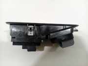 Bedienung Elektrische Ramen 2k7868247d Volkswagen Caddy Cargo V (SBA/SBH) Van 2.0 TDI BlueMotionTechnology (DTRF) 2023-10 DTRF