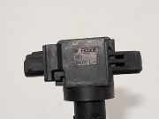 Zündspule FK0508 Suzuki Baleno (EW/FW) Schrägheck 5-drs 1.2 Dual Jet 16V (K12C) 2017