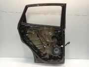 Tür Links Hinten Hyundai Kona (OS) SUV 1.0 T-GDI 12V (G3LC) 2018-04