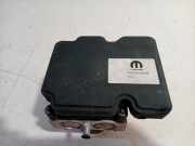 Abs Pumpe 520426680 Abarth 500/595/695 Schrägheck 1.4 T-Jet 16V (312.B.3000) 2015