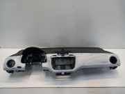 Armaturenbrett 1S1858295 Seat Mii Schrägheck Electric (EBMA) 2020-12