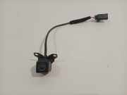 Camera Hinten 957503W000 Kia Sportage (SL) Geländewagen 2.0 CRDi 16V VGT 4x4 (D4HA) 2011-10