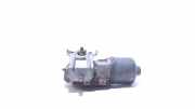Scheibenwischermotor Vorne 0822947762 Volkswagen Eos (1F7/F8) Cabrio 2.0 FSI 16V (BVY(Euro 4)) 2007-01 BVY(Euro 4)