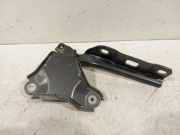 Motorhaubescharnier Links 9840405580 Opel Astra L (F3/FB/FM/FP) Schrägheck 5-drs 1.2 Turbo 110 12V (EB2ADT(HNP)) 2023-04