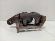 Bremssattel Links Hinten Nissan Qashqai (J11) SUV 1.2 DIG-T 16V (HRA2DDT) 2016