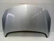Motorhaube Opel Astra J (PC6/PD6/PE6/PF6) Schrägheck 5-drs 1.7 CDTi 16V 110 (A17DTJ) 2010