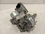 Lenksäule C1BC3C529AU Ford Fiesta 6 (JA8) Schrägheck 1.0 SCI 12V 80 (P4JC) 2016-11