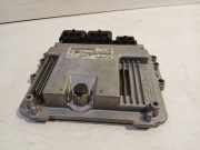 Motorsteuerger?t 1039S45755 Peugeot 508 SW (8E/8U) Kombi 1.6 THP 16V (EP6CDT(5FV)) 2011-06