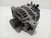 Lichtmaschine 13513070 Opel Insignia Sports Tourer Kombi 1.5 Turbo 16V 165 (B15SFT(Euro 6)) 2017-07