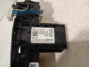 Kombischalter 5Q1953507FP Volkswagen Golf VIII (CD1) Schrägheck 1.5 eTSI 16V (DFYA) 2021 DFYA