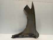 Kotflügel Rechts Vorne Volkswagen T-Roc I SUV 1.5 TSI Evo BMT 16V (DXDB) 2019-09