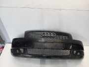 Stoßstange Vorne Audi TT Roadster (8N9) Cabrio 1.8 20V Turbo Quattro (BAM) 2002-03