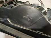 R?cklicht Rechts Aussen 8131 Toyota Aygo (B40) Schr?gheck 1.0 12V VVT-i (1KR-FE) 2016-03