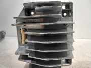 Steuerger?t Beleuchtung 1305715322 BMW 2 serie Gran Tourer (F46) Gro?raumlimousine 216d 1.5 TwinPower Turbo 12V (B37-C15A) 2016-09