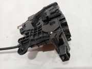 Türschloß Zv Elektrisch Rechts Hinten 825007311R Renault Clio V (RJAB) Schrägheck 5-drs 1.3 TCe 130 16V (H5H-470(H5H-B4)) 2020