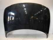 Motorhaube Audi TT Roadster (8N9) Cabrio 1.8 20V Turbo Quattro (BAM) 2002-03