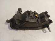 Nebelscheinwerfer Links 2G0941661A Volkswagen Polo VI (AW1) Schrägheck 5-drs 1.0 TSI 12V BlueMotion (DKRF) 2019-04 DKRF