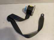 Sicherheitsgurt Rechts Vorne 0589P1000417 Toyota Yaris III (P13) Schrägheck 1.0 12V VVT-i (1KR-FE) 2013-11