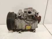 Klima Pumpe 3730004635 Kia Picanto (TA) Schrägheck 1.0 12V (G3LA) 2011-10