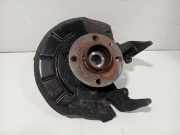 Radnabe Rechts Vorne 1S0407256C Volkswagen Up! (121) Schrägheck 1.0 12V 60 (CHYA) 2016-06 CHYA