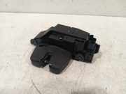 Heckklappenschloss Elektr. 9816195380 Opel Astra L (F3/FB/FM/FP) Schrägheck 5-drs 1.2 Turbo 110 12V (EB2ADT(HNP)) 2023-04