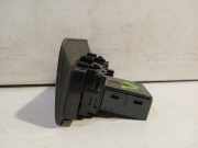 Kofferraum Schalter CPLA10E998BA Land + Range Rover Range Rover Evoque II (LZC/LZS/LZH) SUV 2.0 P200 16V AWD (PT204(AJ20P4)) 2019-08