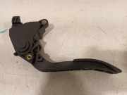 Gaspedal 180025WN1B Nissan Leaf (ZE0) Schrägheck Leaf (EM57) 2016-06