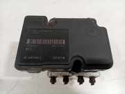 Abs Pumpe 62J0BE2WD Suzuki Swift (ZA/ZC/ZD1/2/3/9) Schrägheck 1.3 D 16V (D13A(Euro 5)) 2007-01