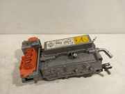 Hybrid Inverter 291A50697R Renault Zoé (AG) Schrägheck 5-drs 46kW (5AQ-601) 2013-12