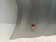 Kotflügel Links Vorne Volkswagen Transporter T5 Van 2.0 TDI BlueMotion (CAAD(Euro 5)) 2013-05 CAAD(Euro 5)