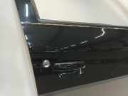 Tür Rechts Vorne Mitsubishi Space Star (A0) Schrägheck 1.0 12V (3A90(Euro 5)) 2013-06