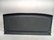 Hutablage 6R6867769B Volkswagen Polo V (6R) Schrägheck 1.4 GTI 16V (CAVE(Euro 5)) 2011-10 CAVE(Euro 5)