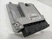 Motorsteuerger?t 8518569 BMW 1 serie (F20) Schr?gheck 5-drs 118d 2.0 16V (N47-D20C) 2012-02