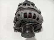 Lichtmaschine 231006007R Renault Clio IV Estate/Grandtour (7R) Kombi 5-drs 0.9 Energy TCE 90 12V (H4B-400(H4B-A4)) 2013-06
