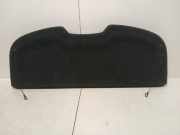 Hutablage Ford Ka II Schrägheck 1.2 (169.A.4000(Euro 4; Euro 5)) 2010-08