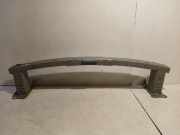 Stoßfängerträger Vorne 96C2191948001 Renault Scénic IV (RFAJ) Großraumlimousine 1.6 Energy dCi 160 EDC (R9M-452(R9M-D4)) 2016