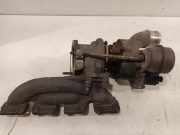 Turbolader 759567806 Mini Countryman (R60) SUV 1.6 16V Cooper S ALL4 (N18-B16A) 2010-12