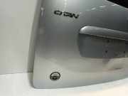 Heckklappe Mercedes-Benz Citan (420.6) Van 1.5 108 CDI (OM608.915(K9K-U8)) 2023-01