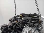 Motor 651913 Mercedes-Benz C (W204) Limousine 2.2 C-200 CDI 16V BlueEFFICIENCY (OM651.913) 2010