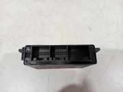 Pdc Steuerger?t 3aa919475l Volkswagen Tiguan (5N1/2) SUV 1.4 TSI 16V (CAXA(Euro 5)) 2012-06 CAXA(Euro 5)